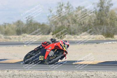 media/Jan-16-2026-CVMA Friday Practice (Fri) [[6f2bf47531]]/2-Racer 1/Session 5 (Turn 6)/